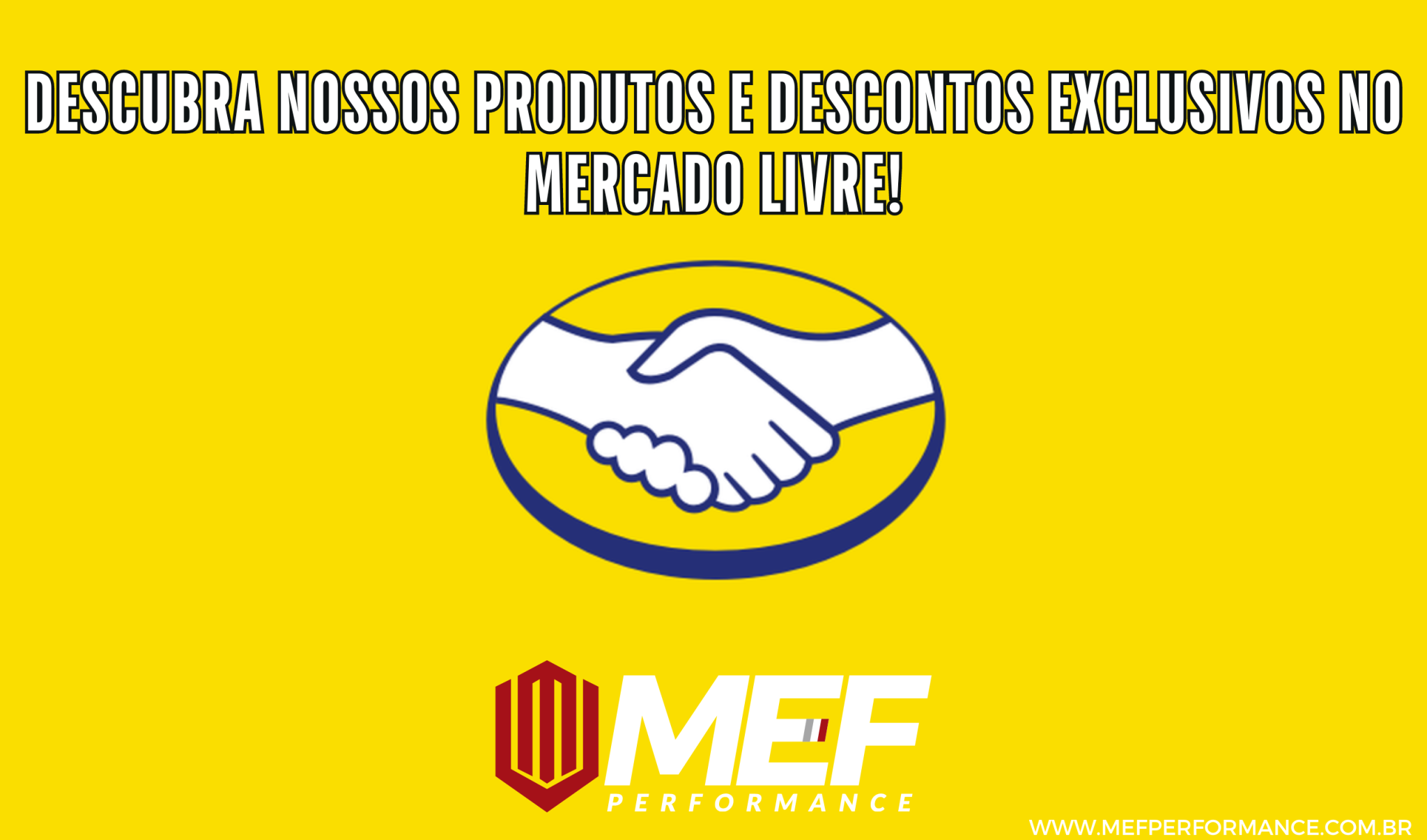Curso de Aperfeiçoamento Completo em Equipamentos Comece do Zero e Torne-se um Especialista! (1)