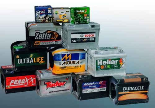 Como-escolher-bateria-automotiva-blog