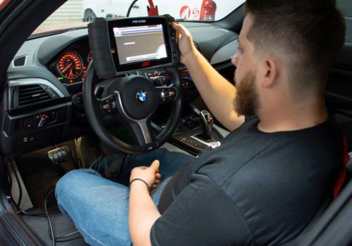 REMAP